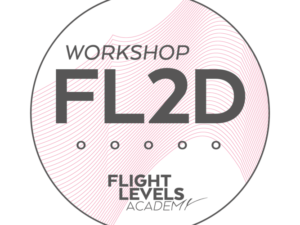 Flight Level 2 Design